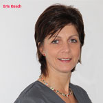 Iris Kosch